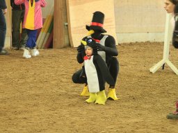 img_7838_web